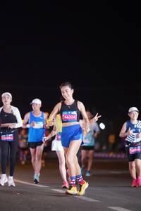 BIB: 
                            <button type="button" onclick="openModal(23901040)" class="btn btn-primary btn-sm float-right btn-popup" data-toggle="modal" data-target=".modal-high-quality">
                        <i class="fas fa-shopping-cart"></i> Add to Cart
                    </button>
                                            <button type="button" onclick="isThisMe(23901040, true)" class="btn btn-success btn-sm float-right btn-popup btn-isme hidden" data-toggle="tooltip" data-placement="bottom" title="นี่คือรูปของคุณใช่ไหม คลิกที่นี่เพื่อเอาเข้าอัลบั้ม">
                        <i class="fas fa-plus"></i> Add to album
                    </button>
                    <button type="button" onclick="isThisMe(23901040, false)" class="btn btn-warning btn-sm float-right btn-popup btn-isnotme hidden">
                        <i class="fas fa-ban"></i> Remove from album
                    </button>